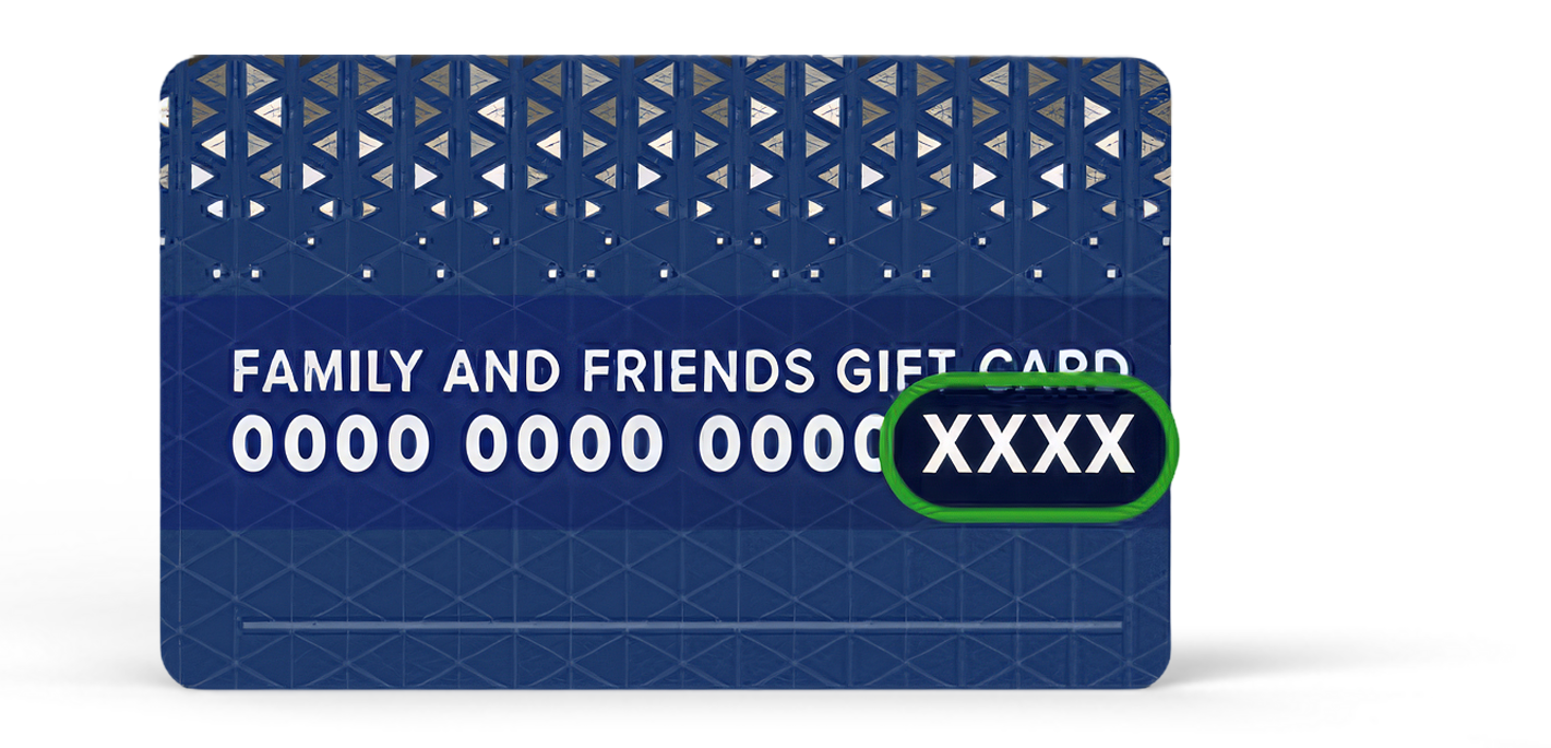 gift-card